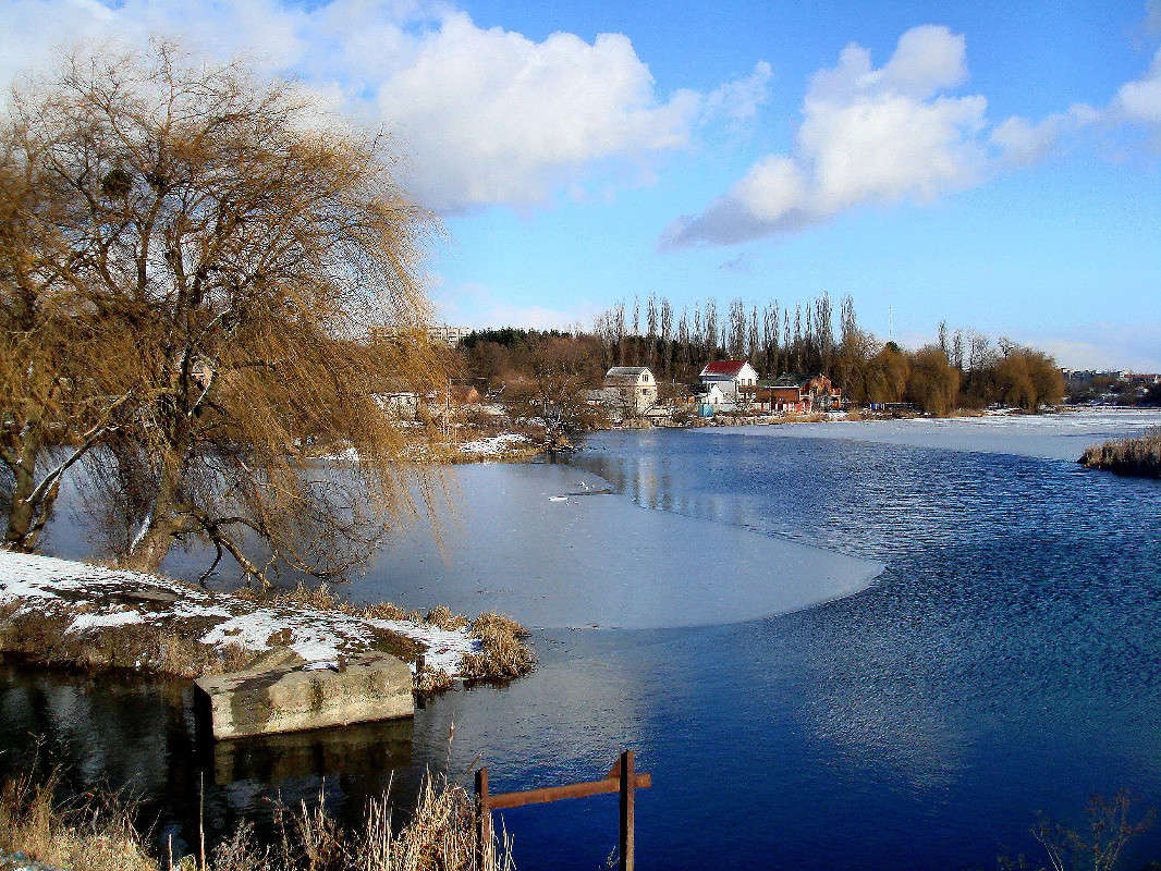 ��������� ����� ����� ���� ������ �� PhotoGeek.ru #������ ��� �������