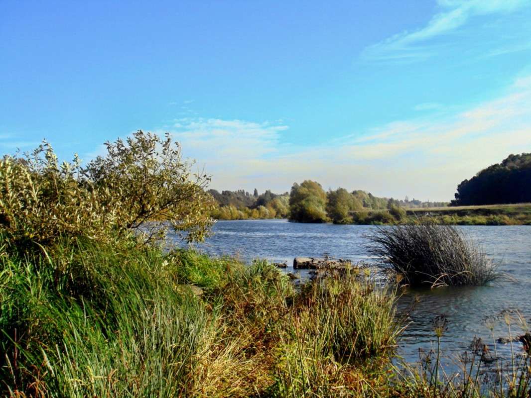 �� �������� ����� ���� ������ �� PhotoGeek.ru #������ ��� ������� #������