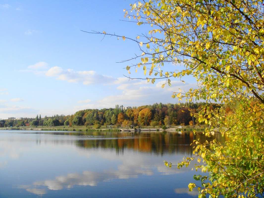 ������ ����� ���� ������ �� PhotoGeek.ru #������ ��� ������� #������