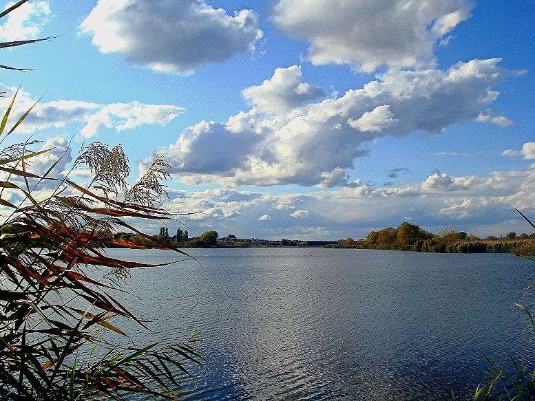 ���� ����� ���� ������ �� PhotoGeek.ru #������ ��� �������