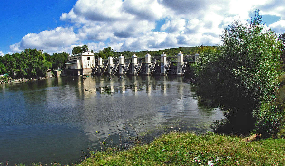 ����� ��� ����� ���� ������ �� PhotoGeek.ru #������ ��� ������� #������