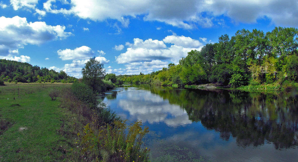 ���� ����� ���� ������ �� PhotoGeek.ru #������ ��� �������