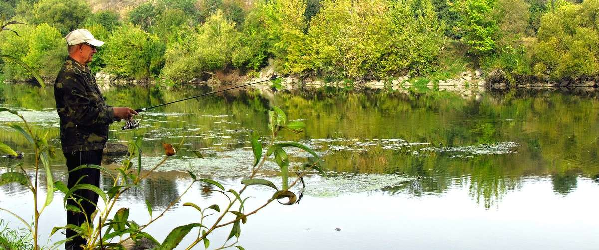 �� ������� ����� ���� ������ �� PhotoGeek.ru #������ ��� ������� #�������