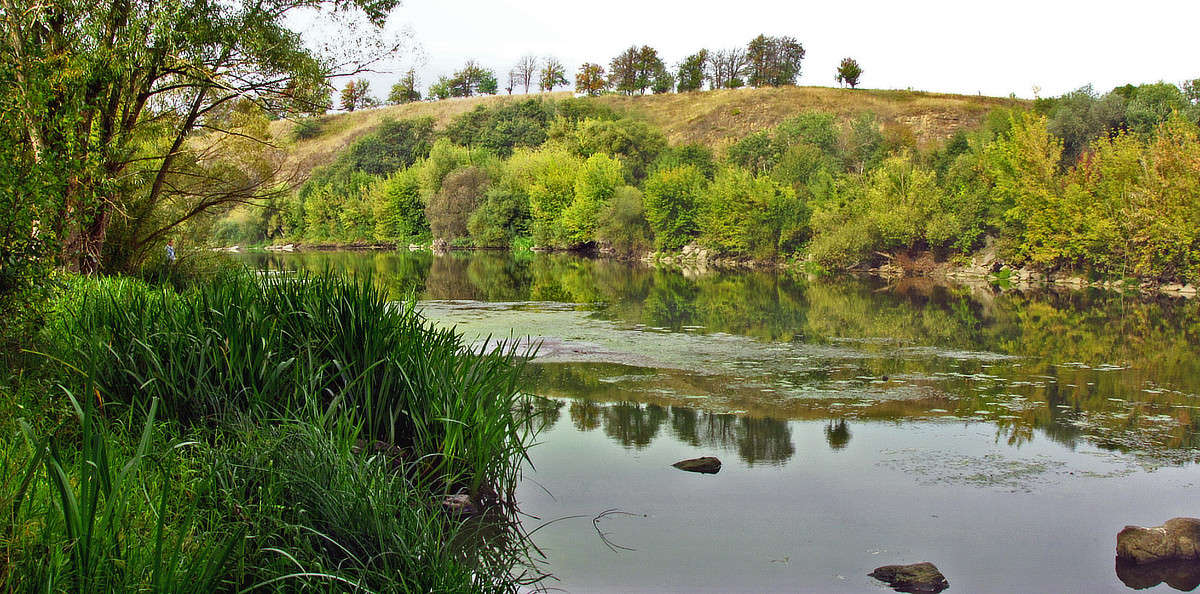 �������� ����� ���� ������ �� PhotoGeek.ru #������ ��� �������