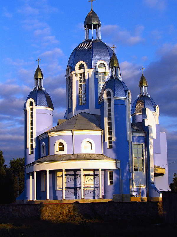 ���� ����� ���� ������ �� PhotoGeek.ru #�����