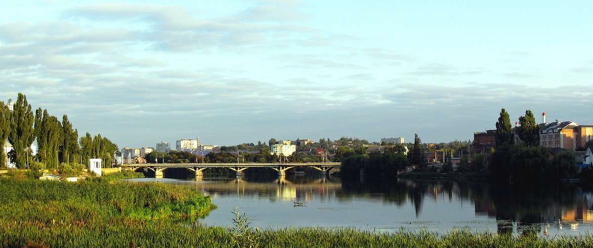 ������� ����� ���� ������ �� PhotoGeek.ru #�����