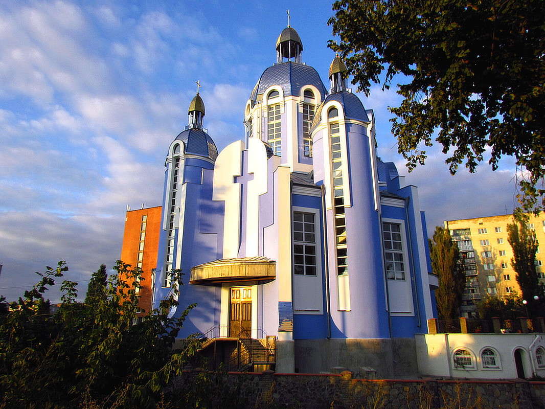 ���� ����� ���� ������ �� PhotoGeek.ru #�����