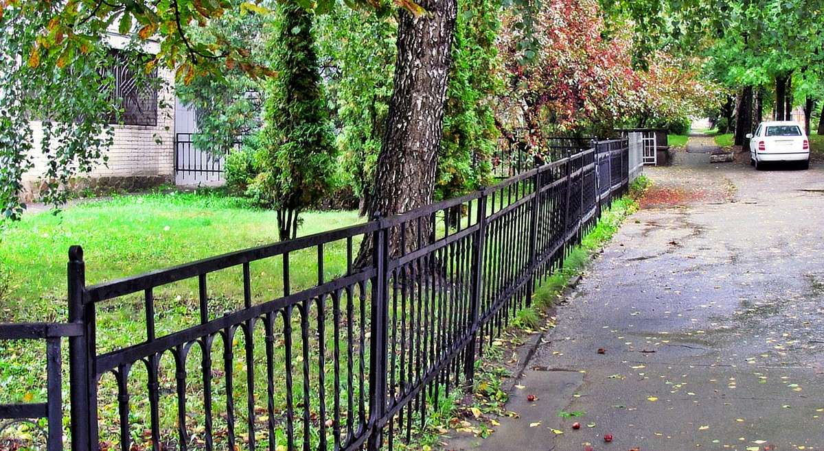 � ������ ����� ���� ������ �� PhotoGeek.ru #�����