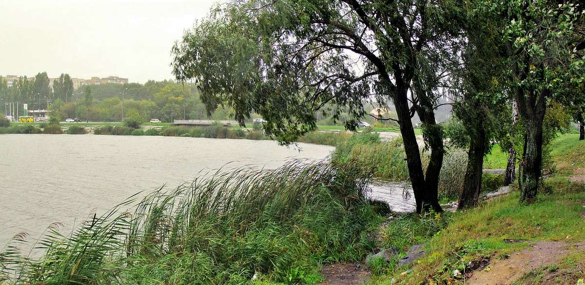 ������� ���� ����� ���� ������ �� PhotoGeek.ru #������ ��� �������