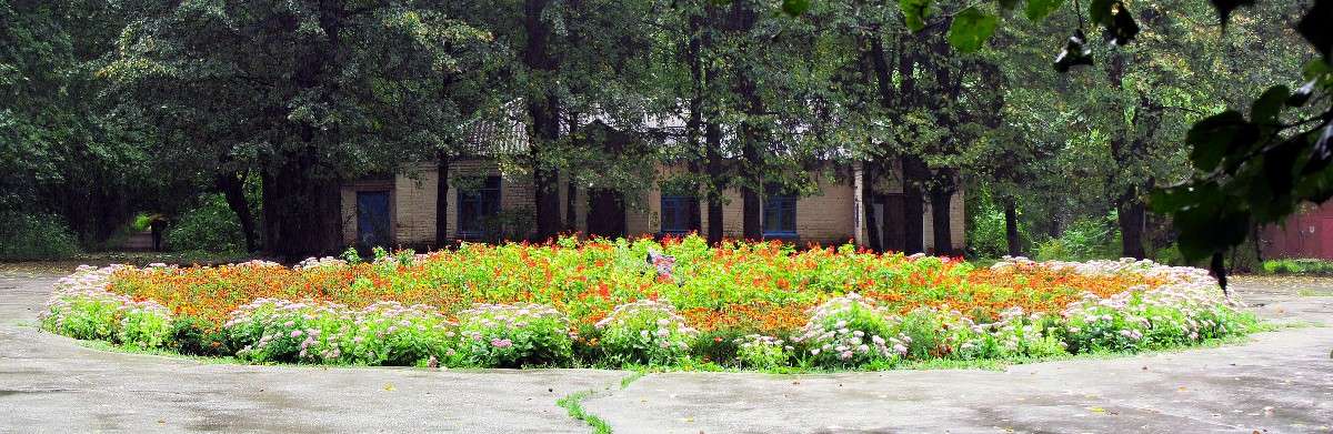 ������ ����� ���� ������ �� PhotoGeek.ru #�����