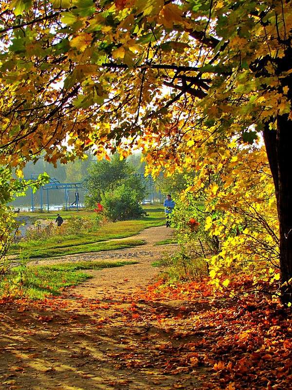 ������� ���� ����� ���� ������ �� PhotoGeek.ru #������ ��� ������� #�������