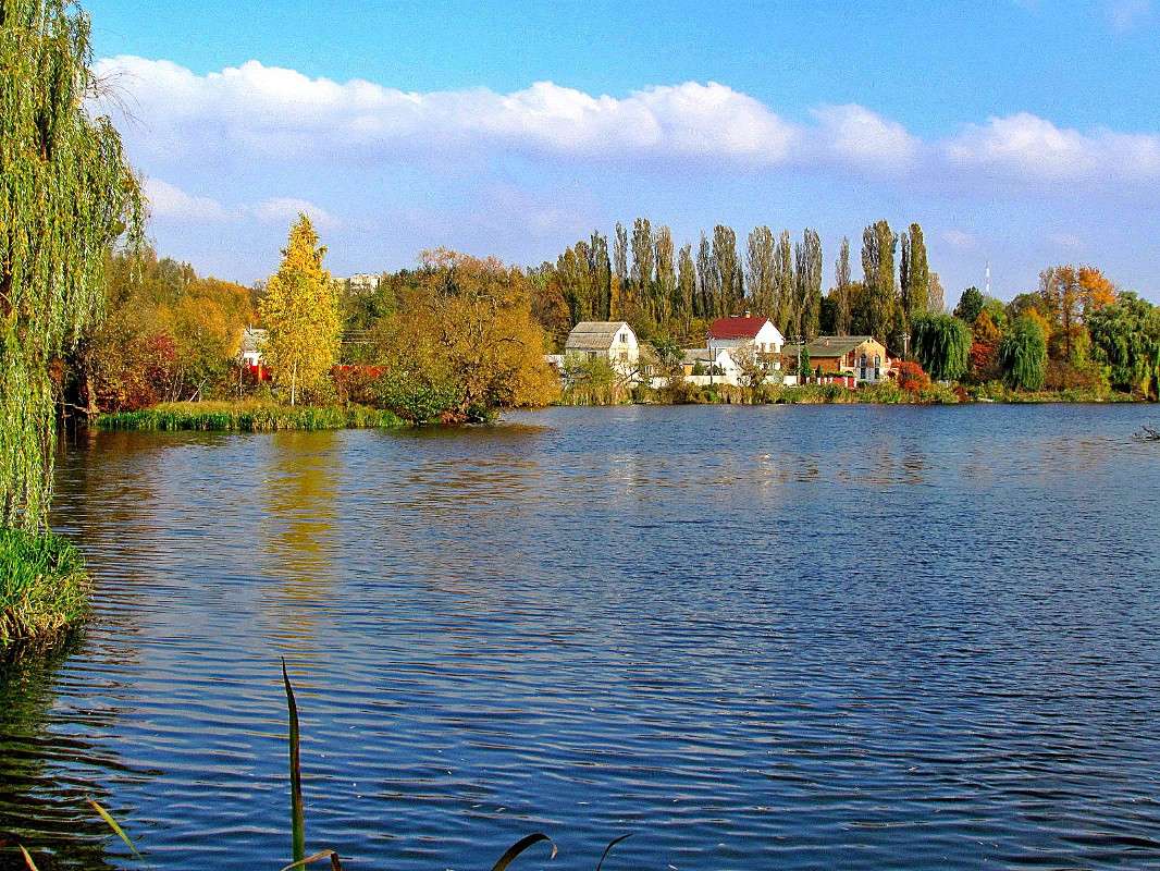 �� ����� ����� ���� ������ �� PhotoGeek.ru #������ ��� �������