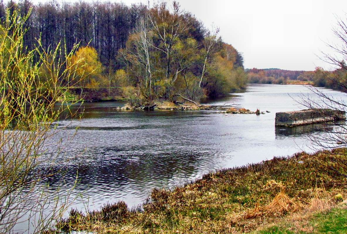 �� ���� ����� ���� ������ �� PhotoGeek.ru #������ ��� �������