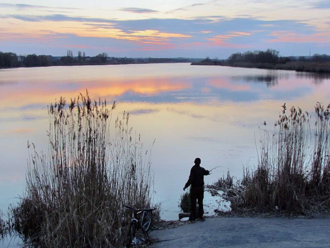 ��������... ����� ���� ������ �� PhotoGeek.ru #������ ��� �������