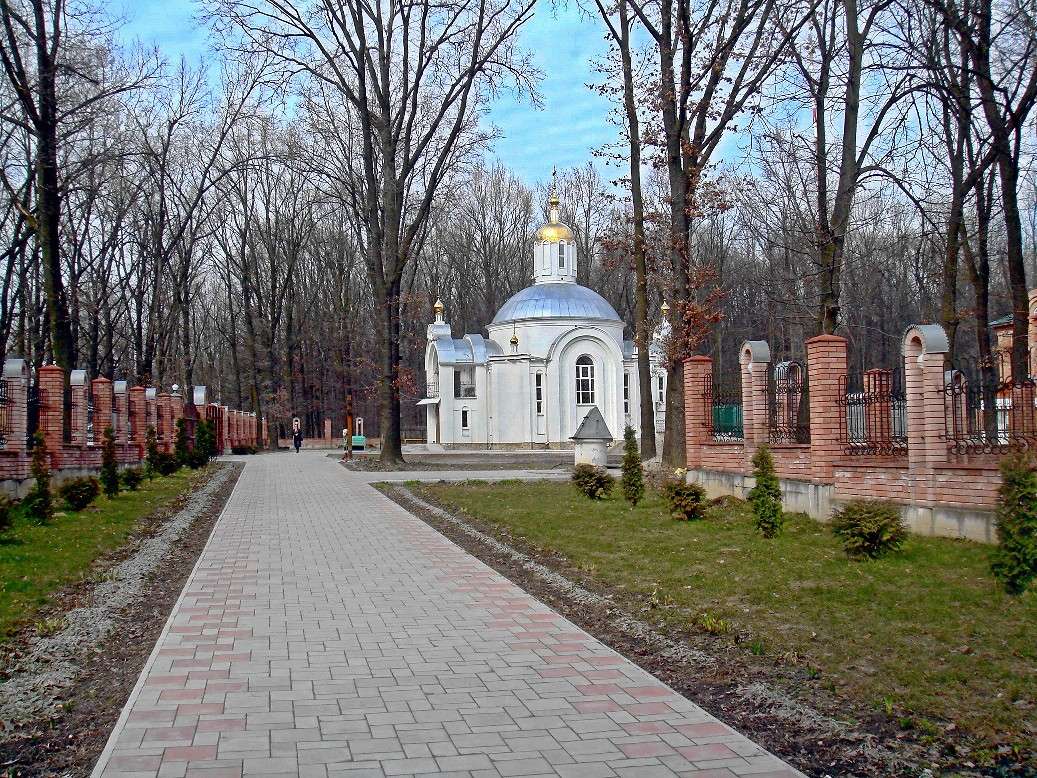 ������ � ����� ����� ���� ������ �� PhotoGeek.ru #�����