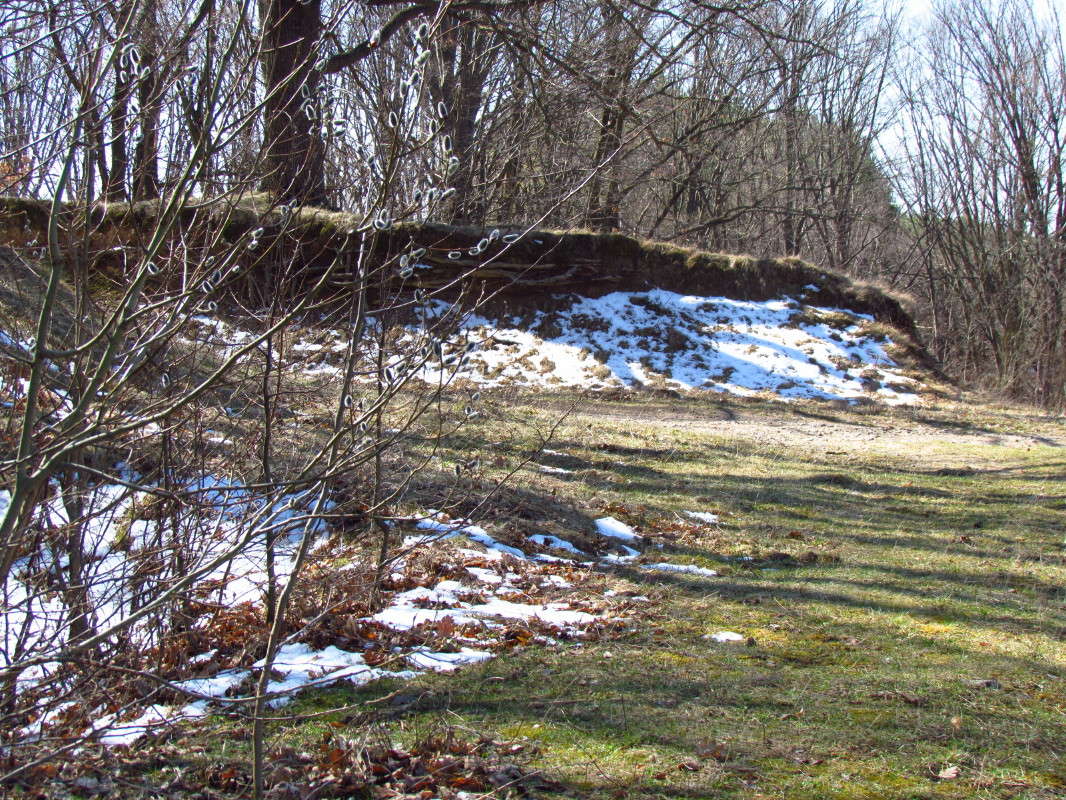 ����� ���� ����� ���� ������ �� PhotoGeek.ru #������ ��� �������