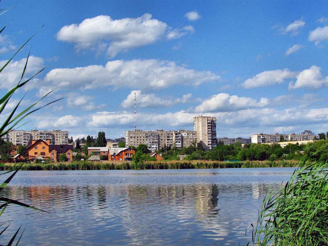 ������� ����� ���� ������ �� PhotoGeek.ru #�����