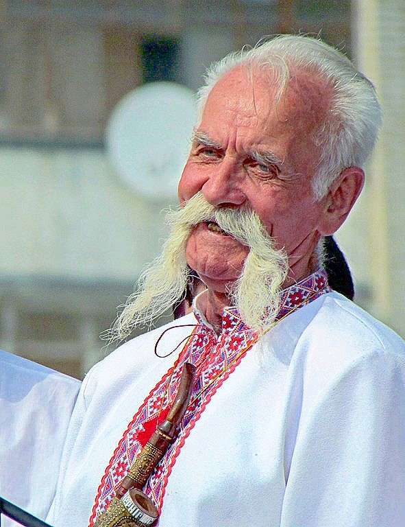 �������� ����� ���� ������ �� PhotoGeek.ru #�������