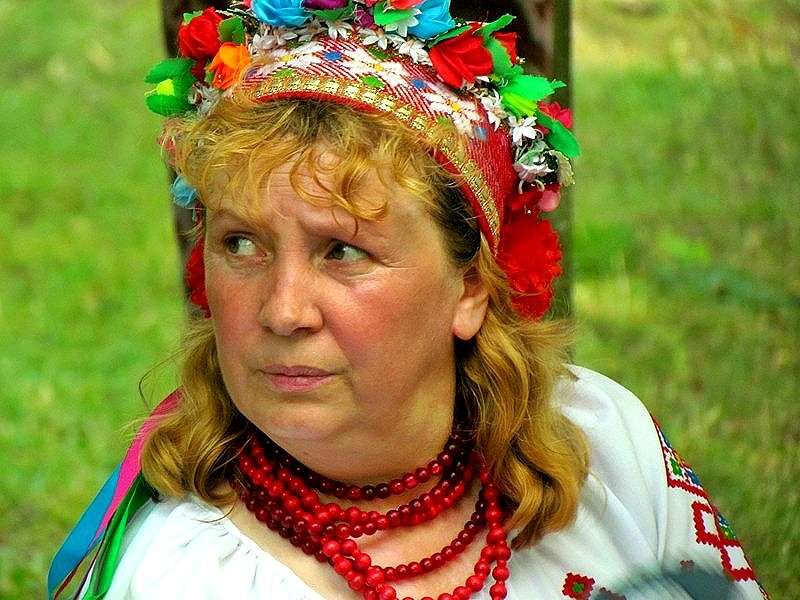 ������� ����� ���� ������ �� PhotoGeek.ru #�������