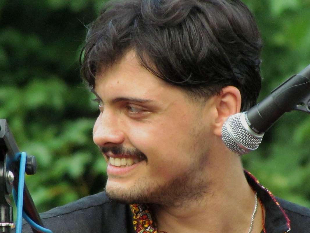 ������� ����� ���� ������ �� PhotoGeek.ru #�������