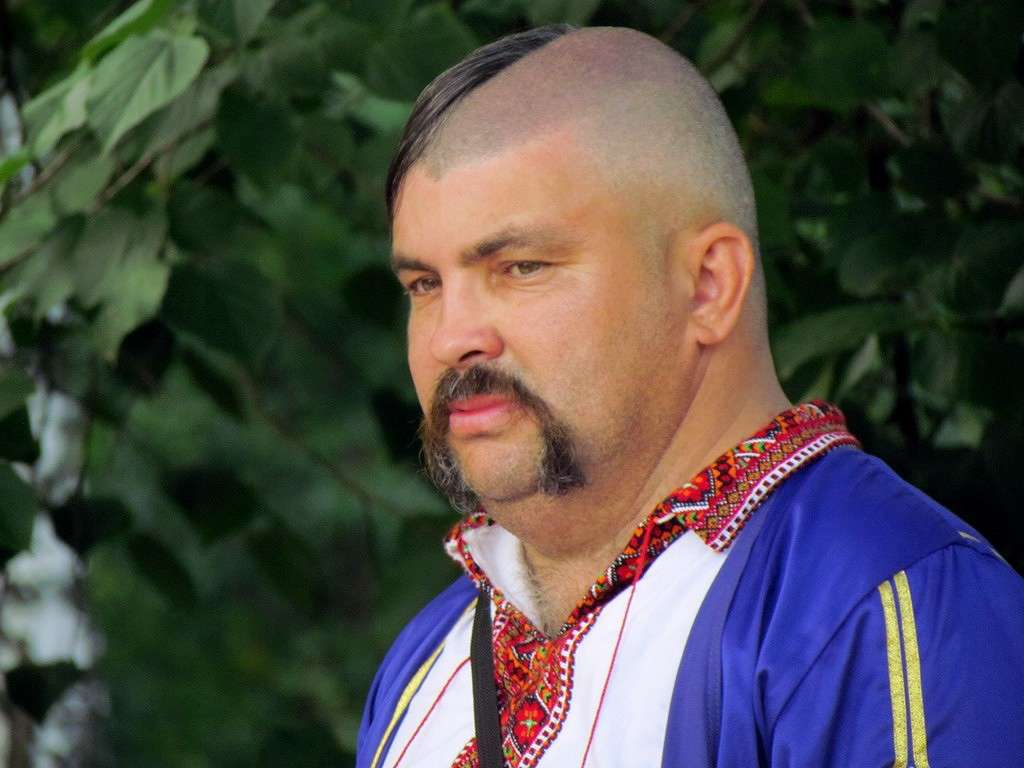 ������� ������ ����� ���� ������ �� PhotoGeek.ru #�������