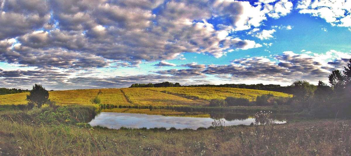 � ����� ����� ���� ������ �� PhotoGeek.ru #�������� ����������