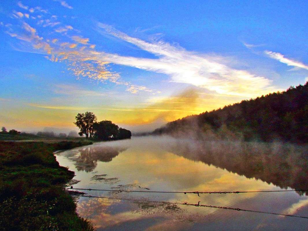 ������� �� ���� ����� ���� ������ �� PhotoGeek.ru #������ ��� �������