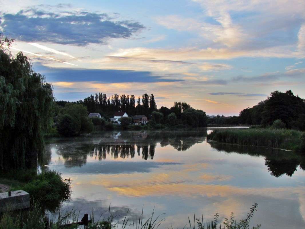 ������� ����� ���� ������ �� PhotoGeek.ru #������ ��� �������