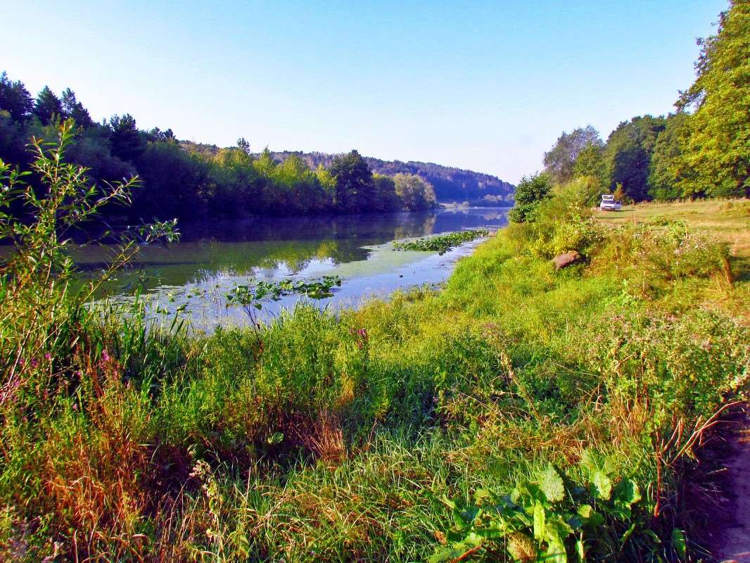 ���� ����� ���� ������ �� PhotoGeek.ru #������ ��� �������