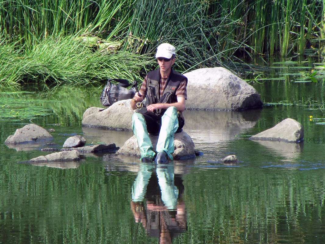 �� ������� ����� ���� ������ �� PhotoGeek.ru #������ ��� �������