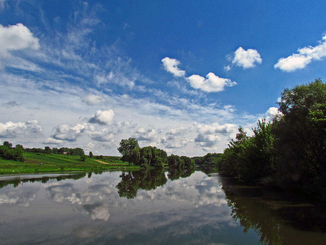 ���� ����� ���� ������ �� PhotoGeek.ru #������ ��� �������