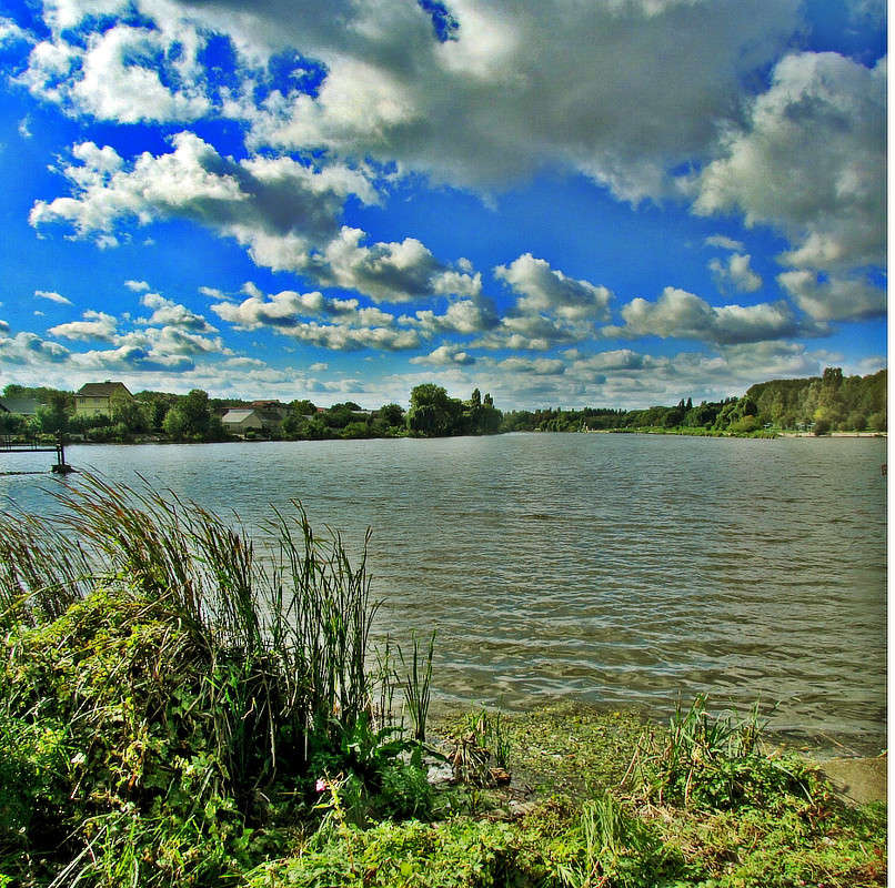 ������� ���� ����� ���� ������ �� PhotoGeek.ru #������ ��� �������