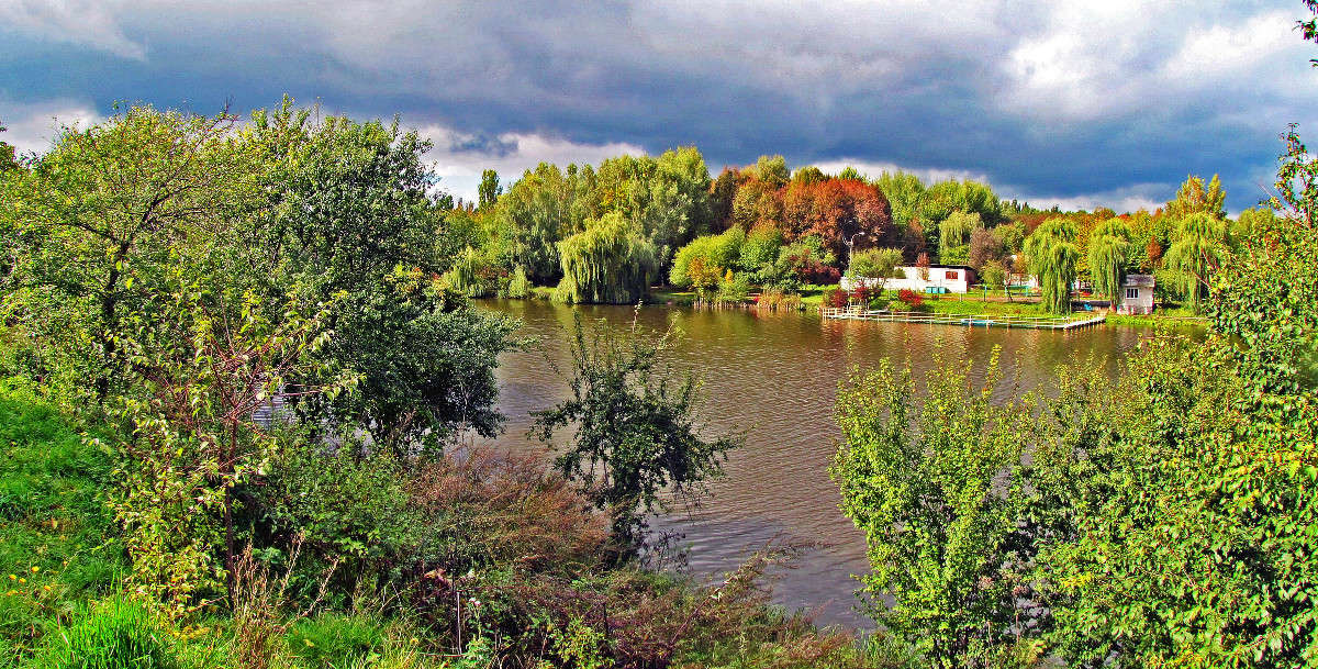 ������ ����� ���� ������ �� PhotoGeek.ru #������ ��� �������