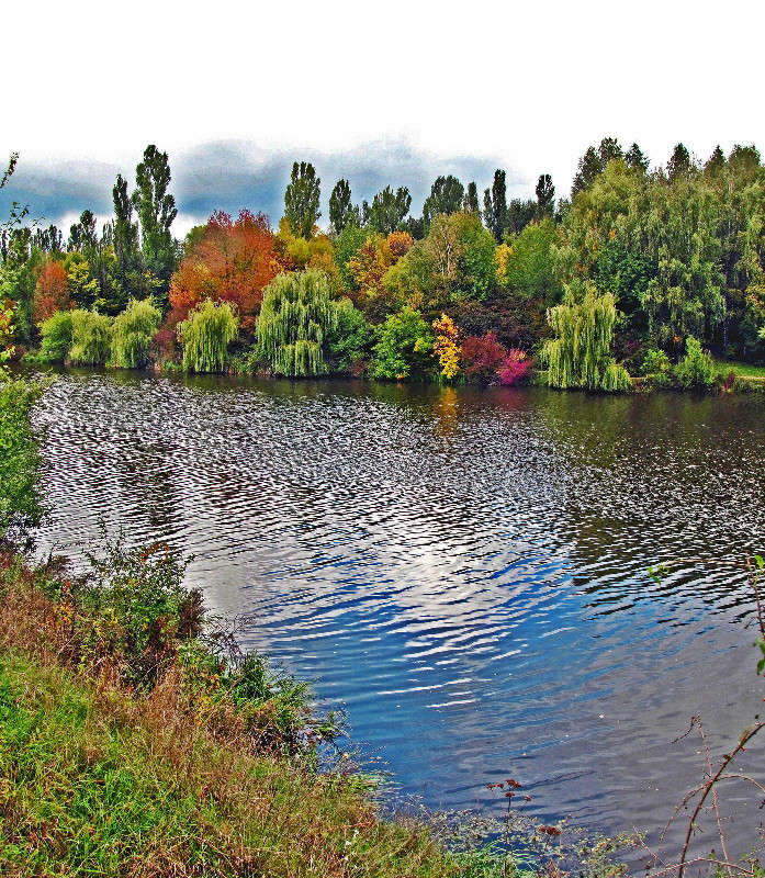 ����� �����.. ����� ���� ������ �� PhotoGeek.ru #������ ��� �������