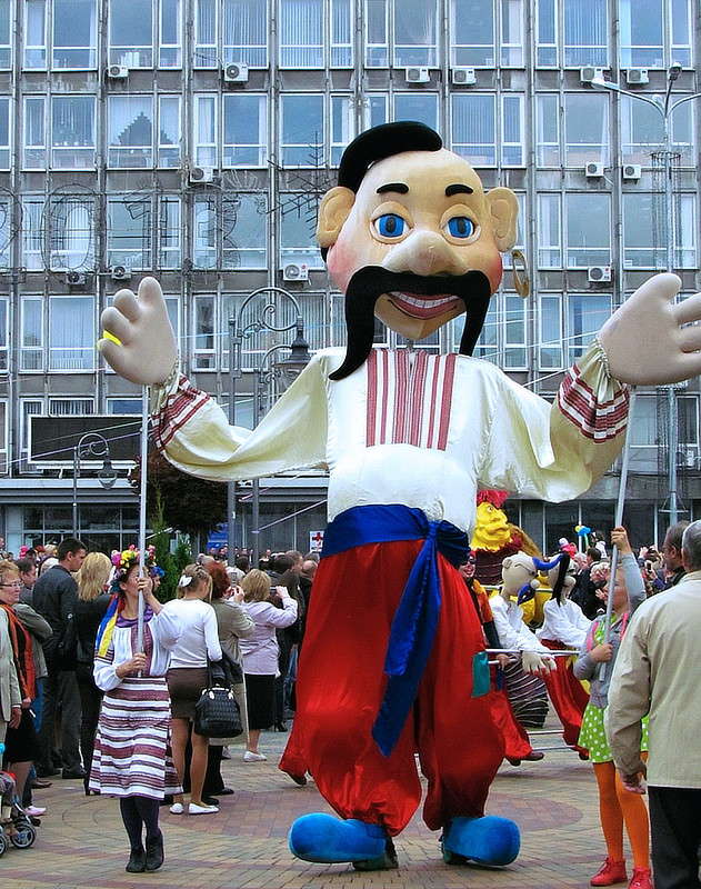 ����� ����� ���� ������ �� PhotoGeek.ru #�������� ����������