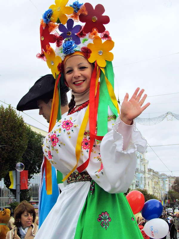 ���������� ����� ���� ������ �� PhotoGeek.ru #�������� ����������