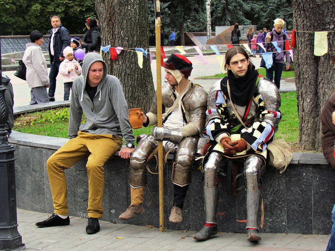 ������ �� ������ ����� ���� ������ �� PhotoGeek.ru #�������� ����������