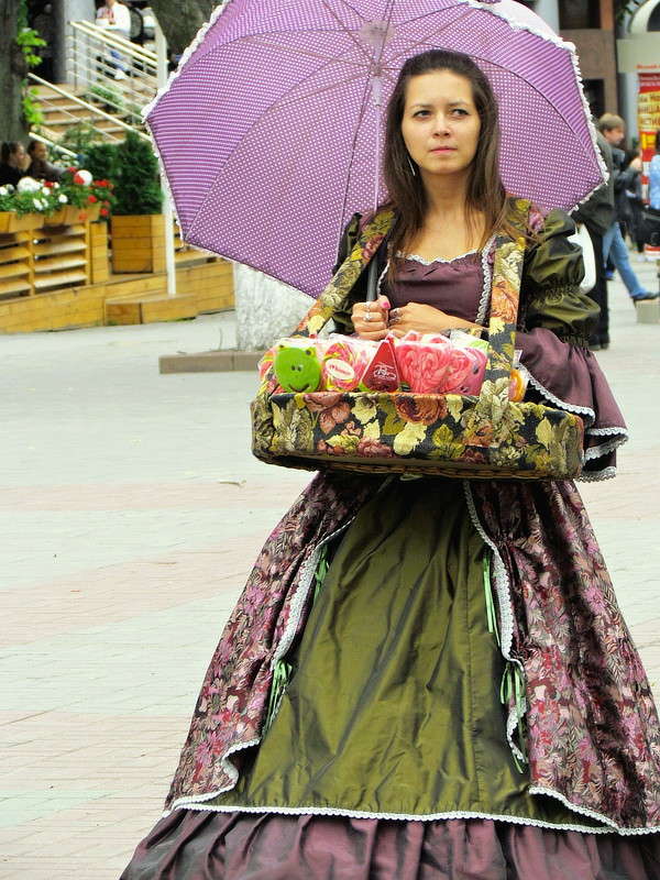 ���������� ����� ���� ������ �� PhotoGeek.ru #�������� ����������