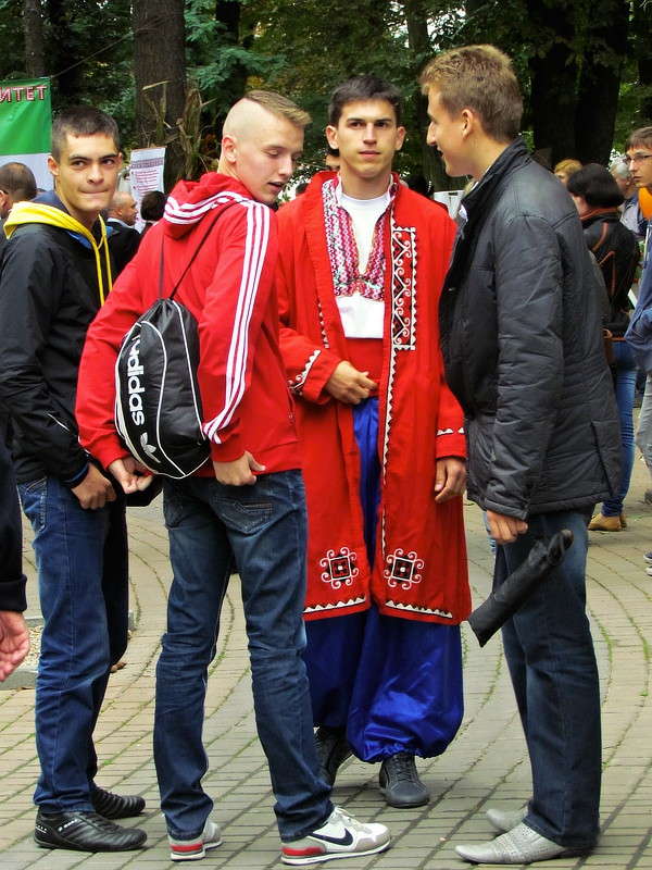 ������ ����� ���� ������ �� PhotoGeek.ru #�������� ����������