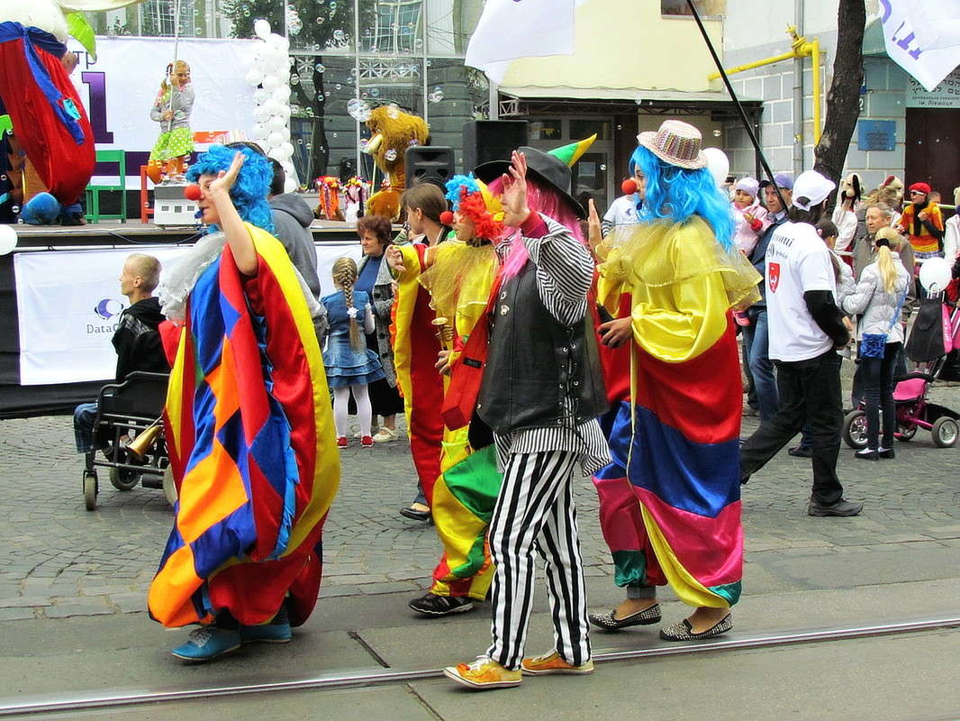 ������ ���� ����� ���� ������ �� PhotoGeek.ru #�������� ����������