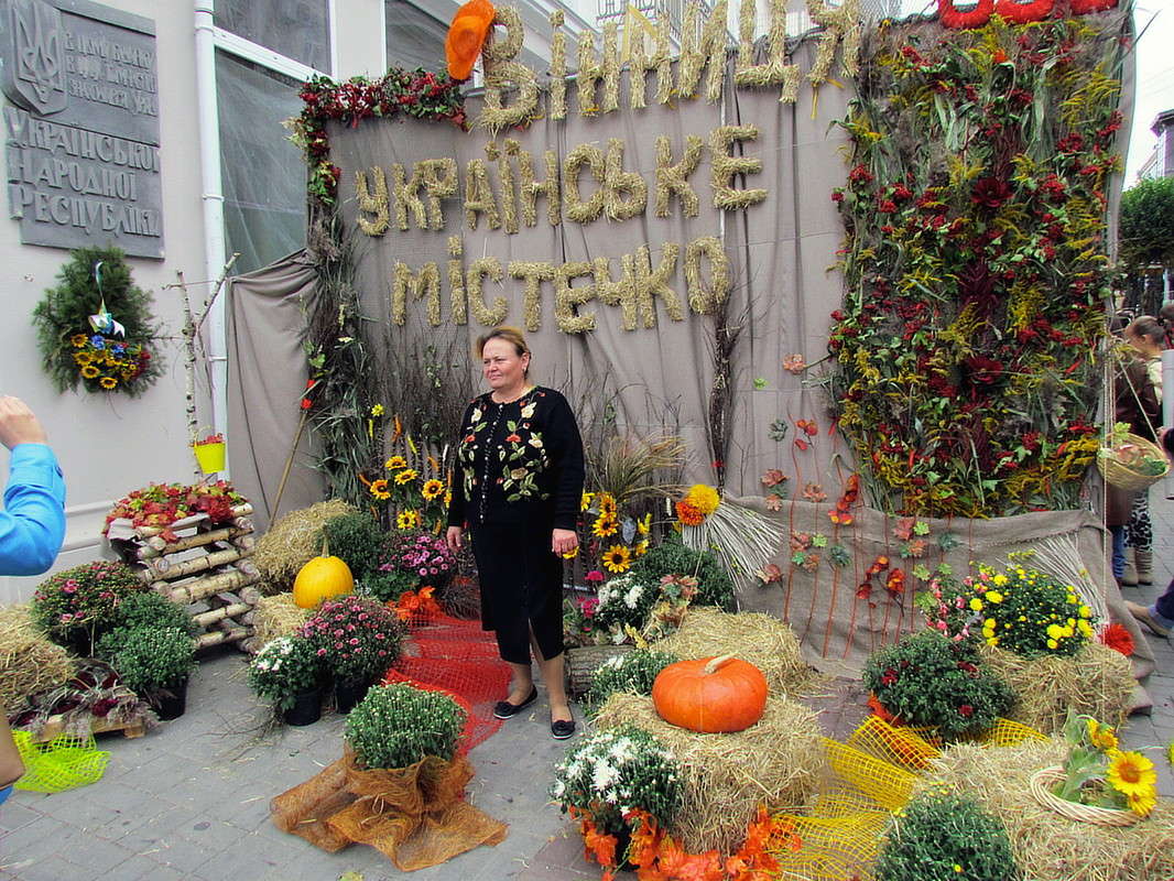 �������� ������ ����� ���� ������ �� PhotoGeek.ru #�������� ����������