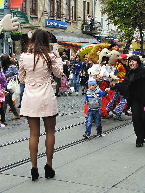 ��� ���������... ����� ���� ������ �� PhotoGeek.ru #�������� ����������