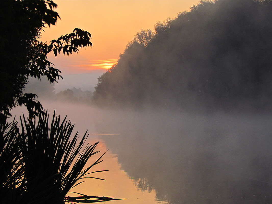 ������ ����� ���� ������ �� PhotoGeek.ru #������ ��� �������