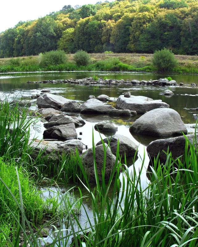 ������ ����� ���� ������ �� PhotoGeek.ru #������ ��� �������