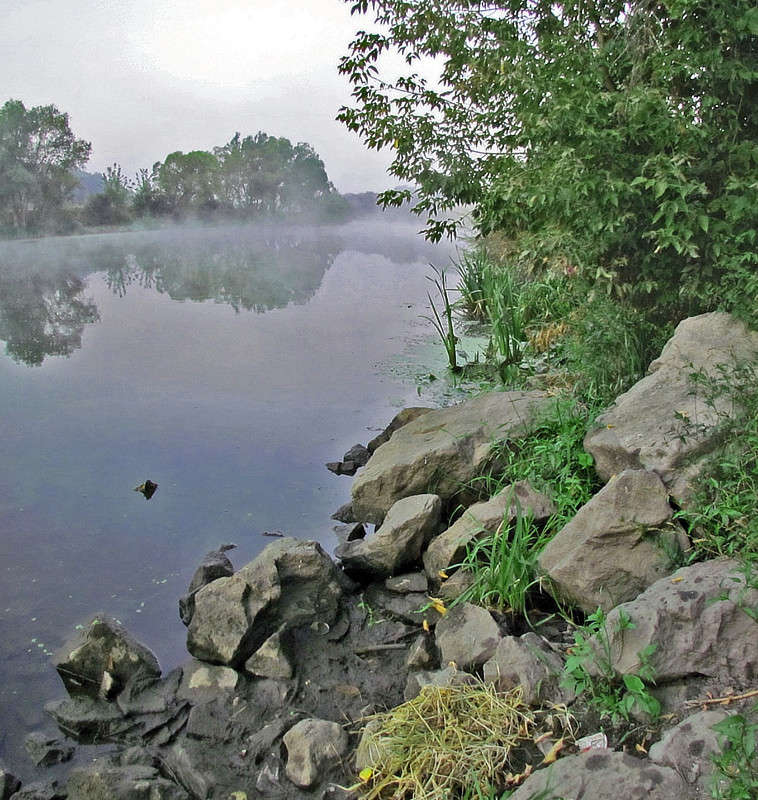 ���� ����� ���� ������ �� PhotoGeek.ru #������ ��� �������