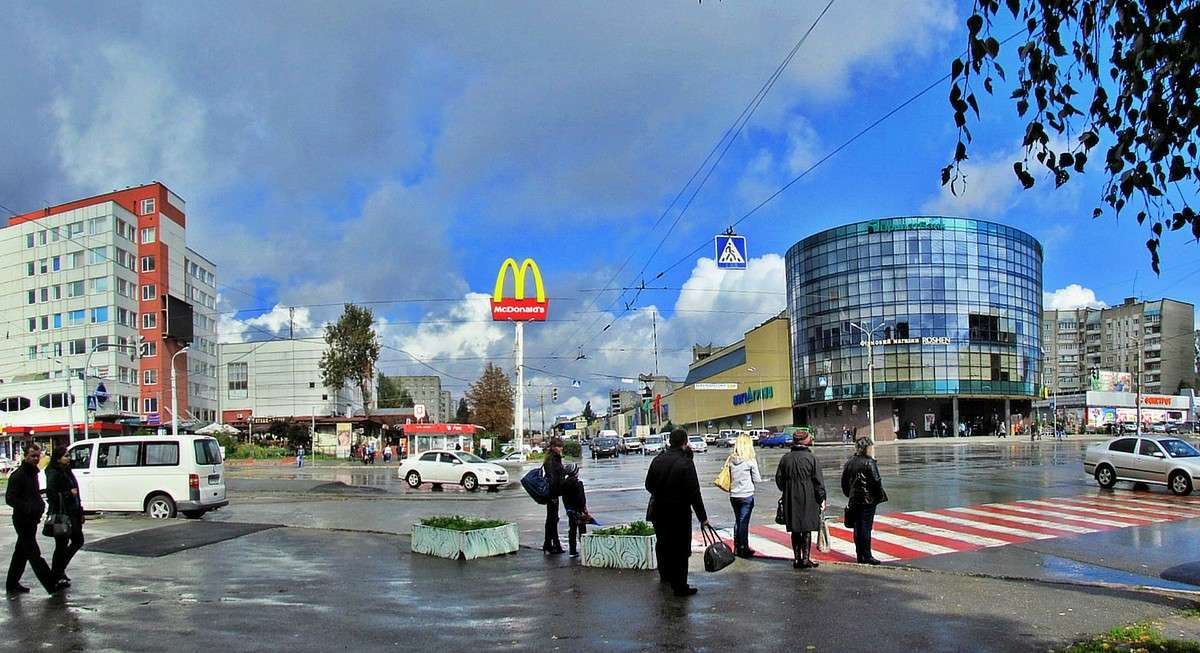 ������� ����� ���� ������ �� PhotoGeek.ru #�����