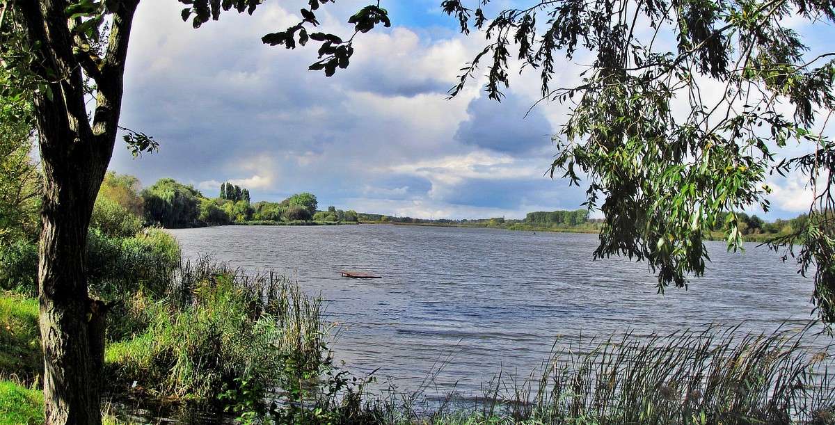 �� ����� ����� ���� ������ �� PhotoGeek.ru #������ ��� �������