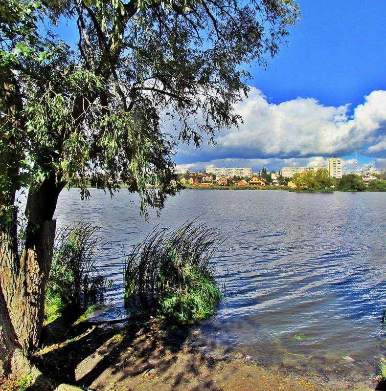 ��������� ��� ���� ����� ���� ������ �� PhotoGeek.ru #������ ��� �������