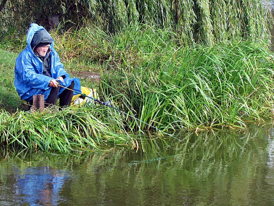 ����� ����� ���� ������ �� PhotoGeek.ru #�������� ����������