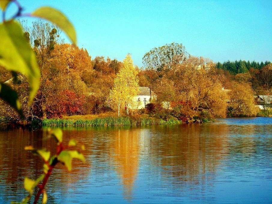 ����� ����� ���� ������ �� PhotoGeek.ru #������ ��� �������